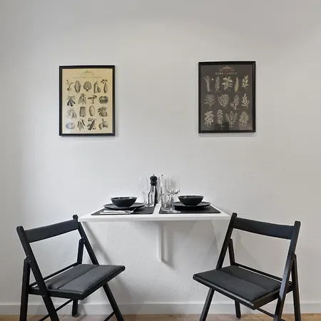 Modern Und Kinderfreundlich, 3km Zu Messe, Airport Koeln-bonn Apartament *