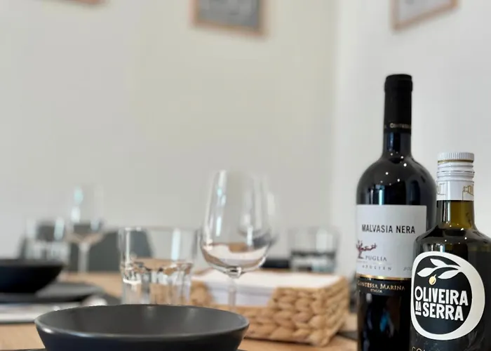 Modern Und Kinderfreundlich, 3km Zu Messe, Airport Koeln-bonn * Köln