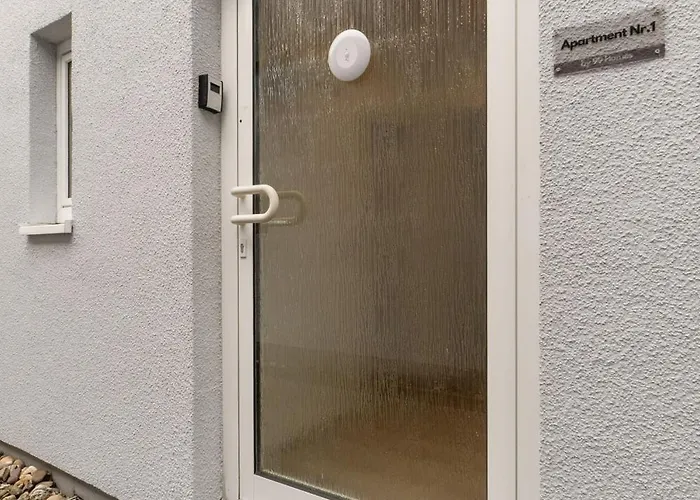 Modern Und Kinderfreundlich, 3km Zu Messe, Airport Koeln-bonn