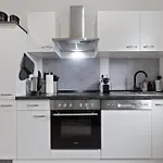 Modern Und Kinderfreundlich, 3km Zu Messe, Airport Koeln-bonn *