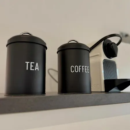 公寓 Modern Und Kinderfreundlich, 3km Zu Messe, Airport Koeln-bonn *