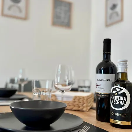 Modern Und Kinderfreundlich, 3km Zu Messe, Airport Koeln-bonn * Colonia