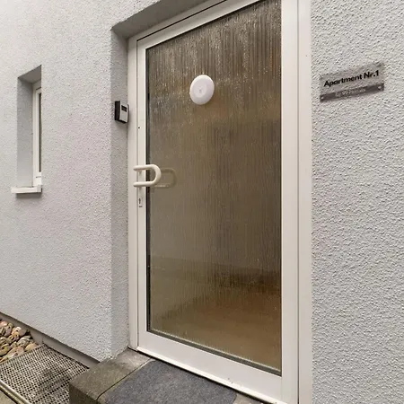 Modern Und Kinderfreundlich, 3km Zu Messe, Airport Koeln-bonn