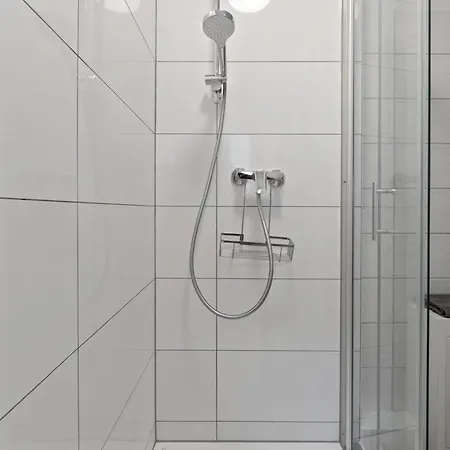Apartment Modern Und Kinderfreundlich, 3km Zu Messe, Airport Koeln-bonn *