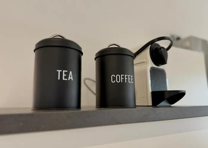 Appartement Modern Und Kinderfreundlich, 3km Zu Messe, Airport Koeln-bonn *