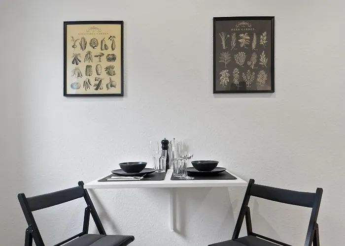 Modern Und Kinderfreundlich, 3km Zu Messe, Airport Koeln-bonn Apartman *