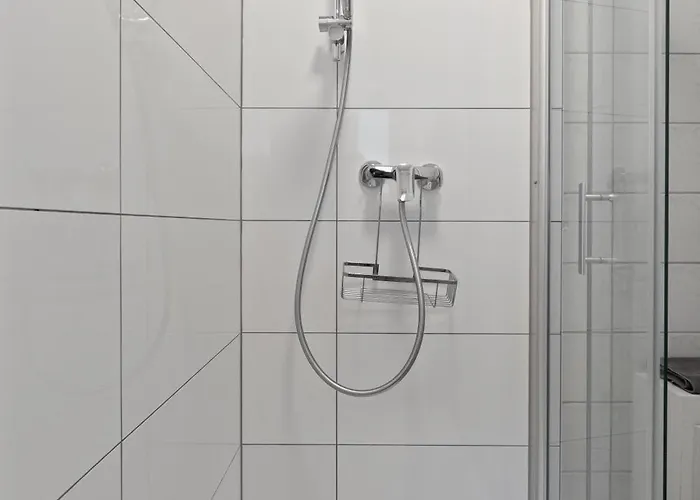 公寓 Modern Und Kinderfreundlich, 3km Zu Messe, Airport Koeln-bonn *