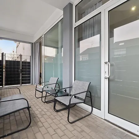 Modern Und Kinderfreundlich, 3km Zu Messe, Airport Koeln-bonn * Kolín nad Rýnem