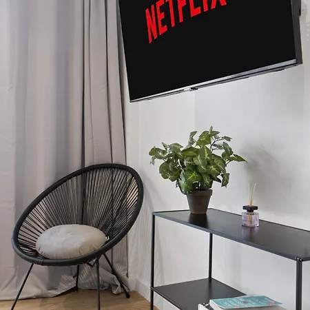 Modern Und Kinderfreundlich, 3km Zu Messe, Airport Koeln-bonn